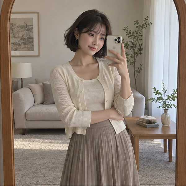 평택 신평 클로이 케어 안내 이미지
