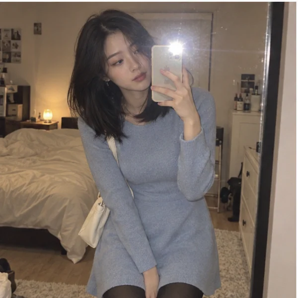 인천 아델 가든 안내 이미지