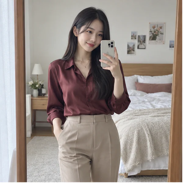 군포 수지 살롱 안내 이미지