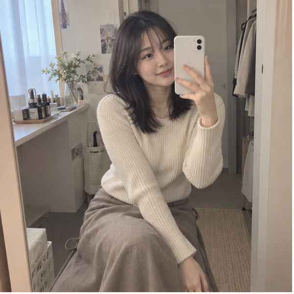 창원 민지 아로마 안내 이미지