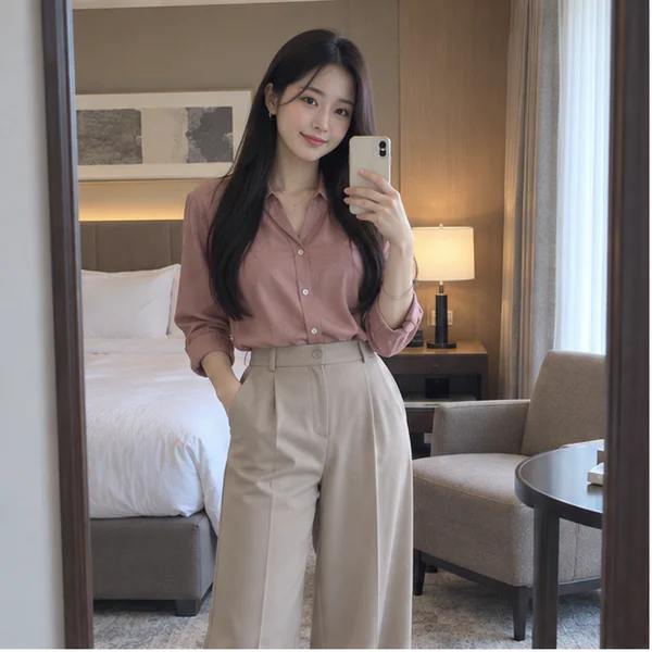 서울 광장 원영 가든 안내 이미지