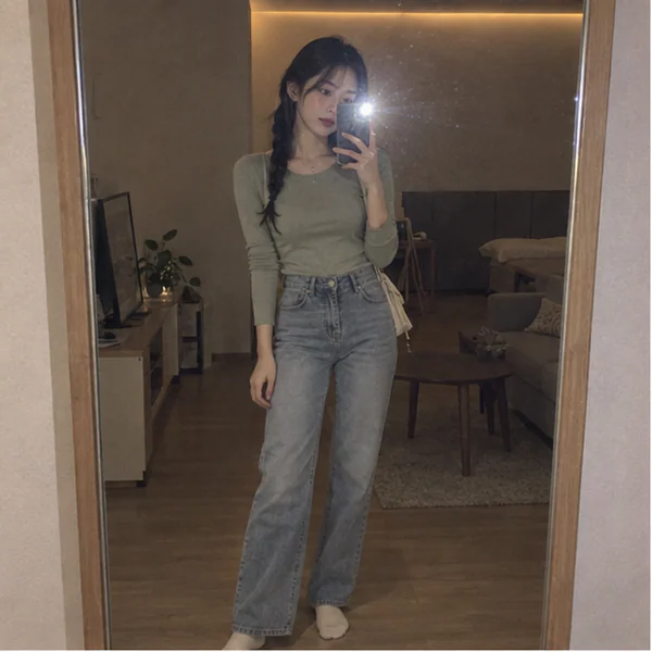 창원 라엘 밸런스 안내 이미지