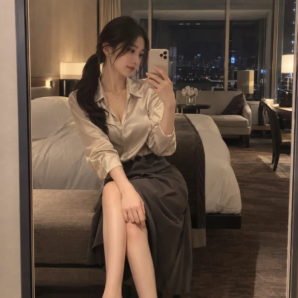인천 석남 효정 케어 안내 이미지