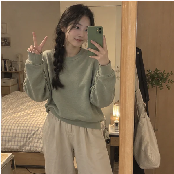 안양 유정 라운지 안내 이미지