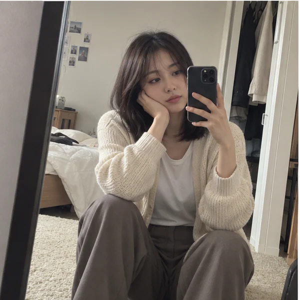 인천 영종도 보미 웰니스 안내 이미지