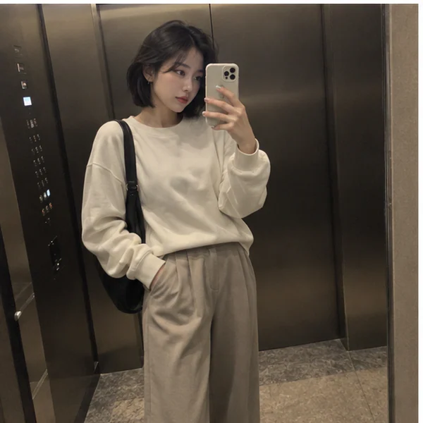 인천 신포 라엘 홈타이 안내 이미지