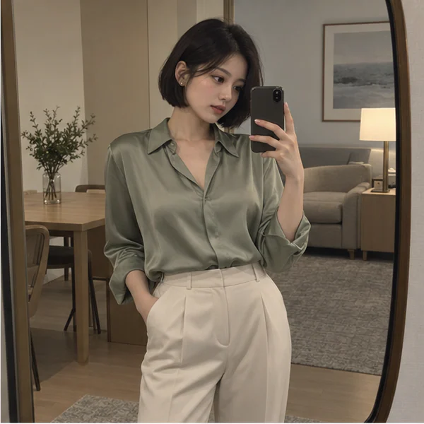 인천 석남 원영 테라피 안내 이미지