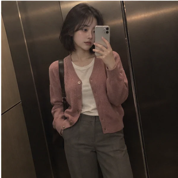 서울 답십리 아델 케어 안내 이미지