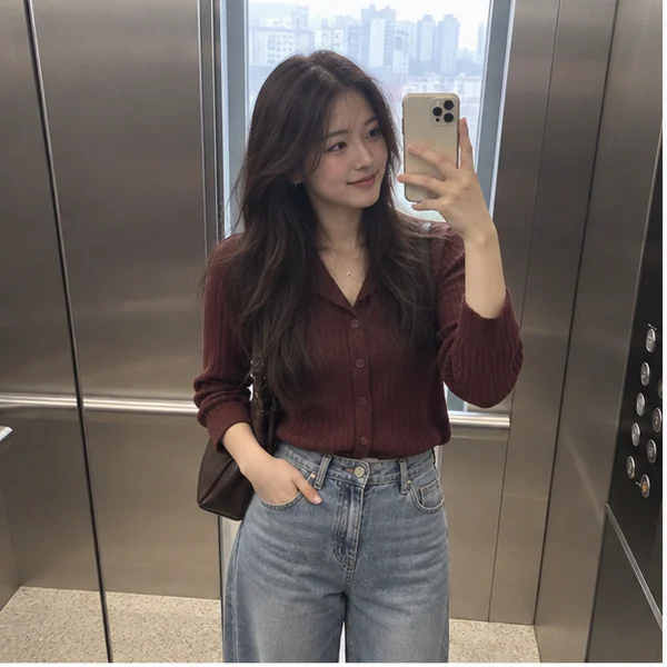 화성 병점 루나 웰니스 안내 이미지