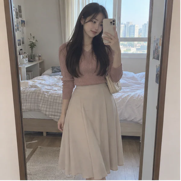 서울 합정 태연 라운지 안내 이미지