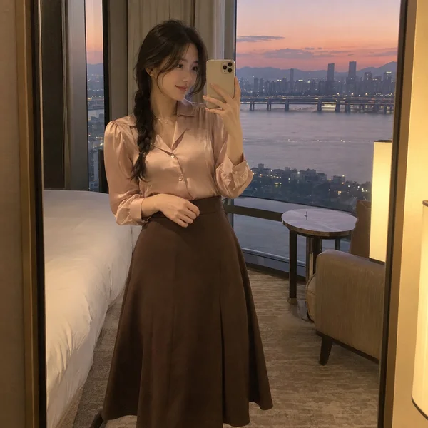 인천 효성 나연 밸런스 안내 이미지