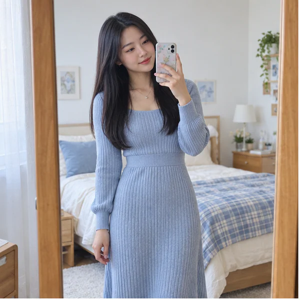 의정부 녹양 새봄 웰니스 안내 이미지