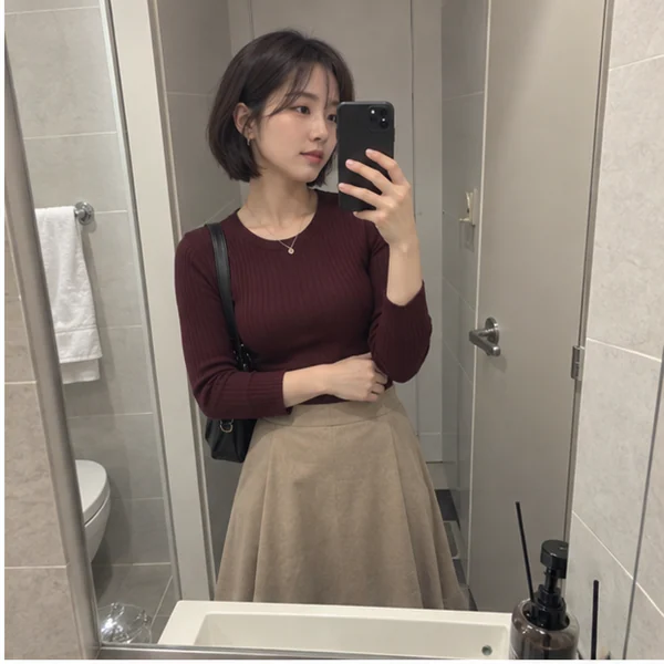 김포 구래 클로이 라운지 안내 이미지