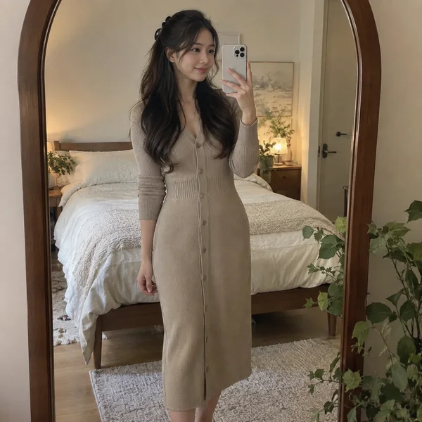 인천 송현 설현 테라피 안내 이미지
