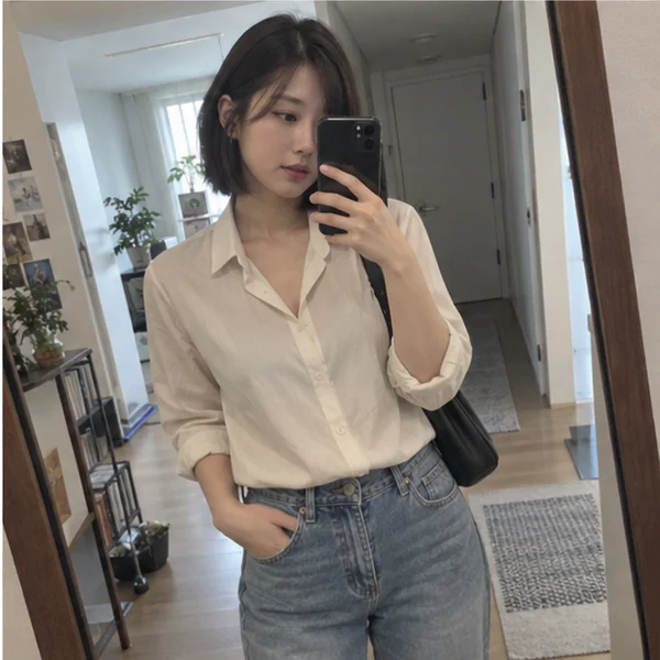 인천 청천 나연 테라피 안내 이미지