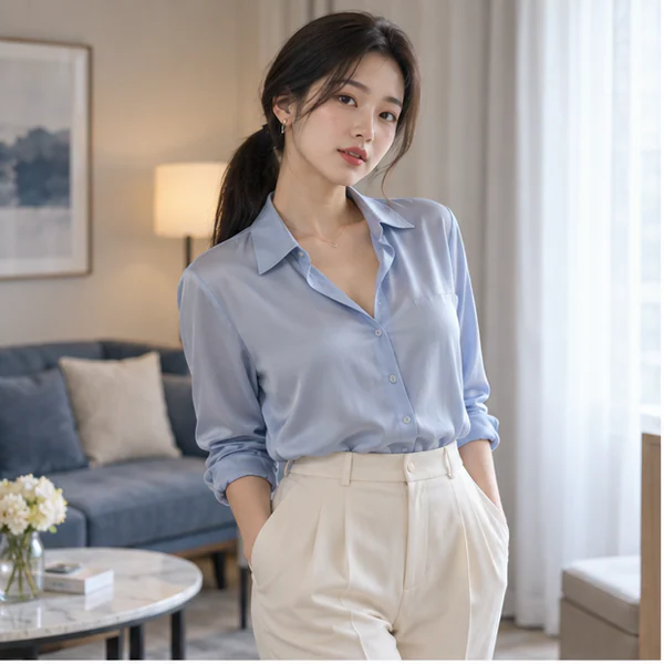 평택 동삭 레이 포레스트 안내 이미지
