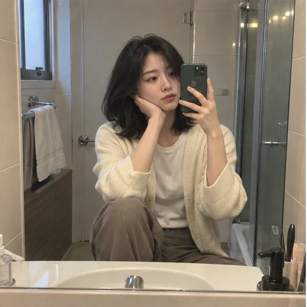 서울 인헌 다니엘 밸런스 안내 이미지