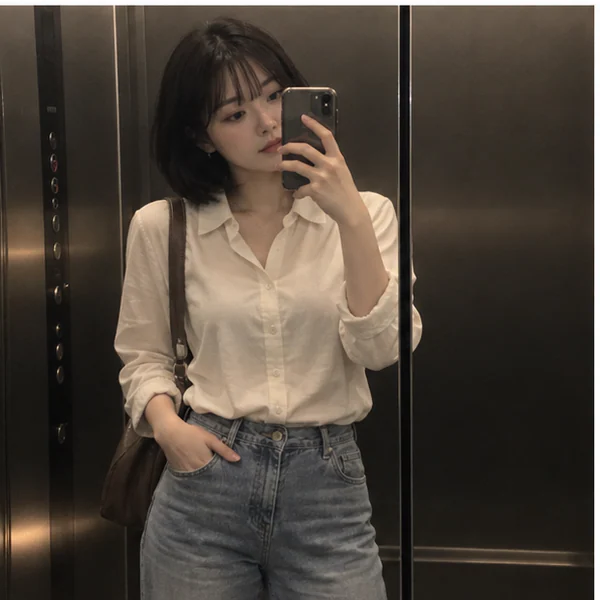 하남 초이 마리 포레스트 안내 이미지