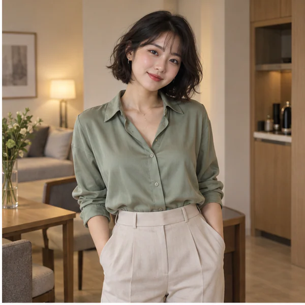 서울 삼청 유나 웰니스 안내 이미지