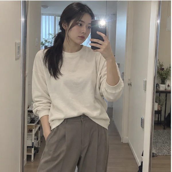 인천 연안 소담 라운지 안내 이미지