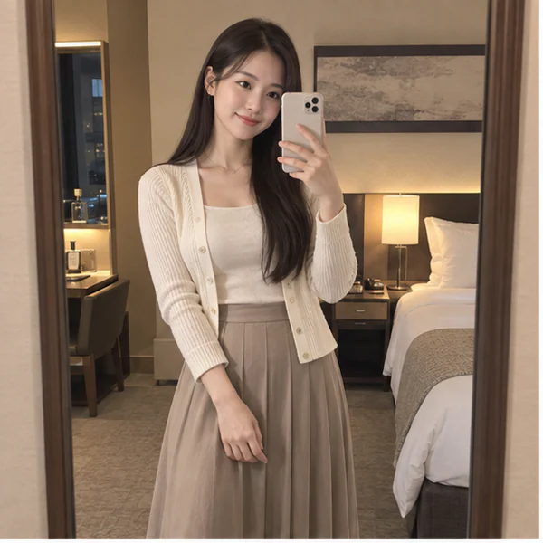 서울 아현 하니 밸런스 안내 이미지