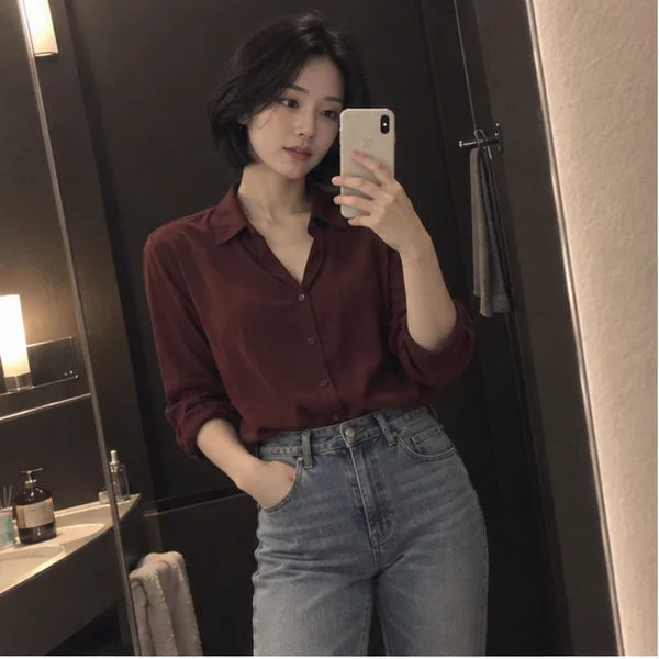 성남 구미 라엘 포레스트 안내 이미지