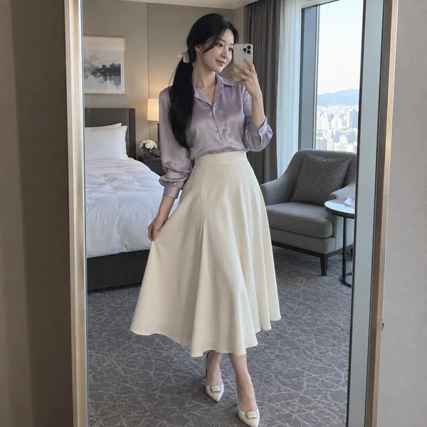 서울 독산 아린 테라피 안내 이미지