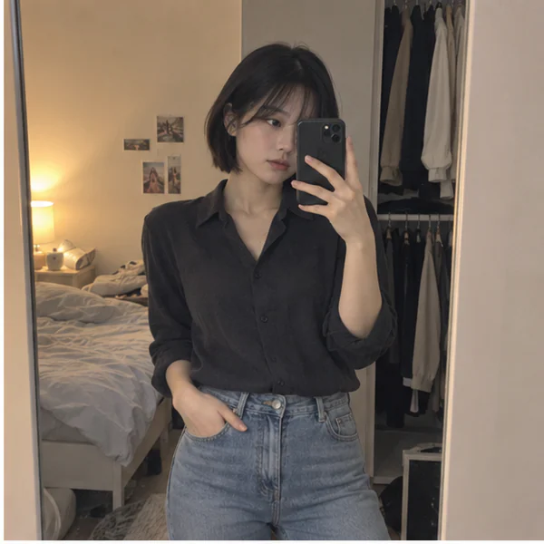 서울 북아현 카리나 웰니스 안내 이미지