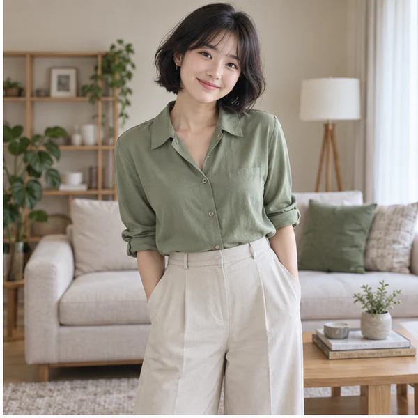 서울 혜리 가든 안내 이미지