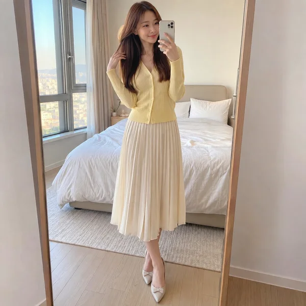 서울 구의 루나 릴랙스 안내 이미지