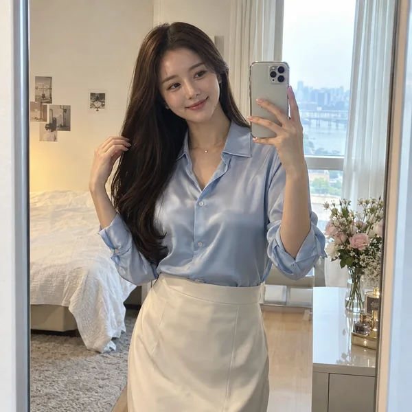 인천 갈산 수지 아로마 안내 이미지