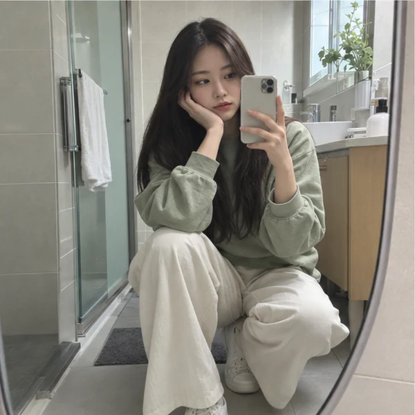 서울 역삼 은서 살롱 안내 이미지