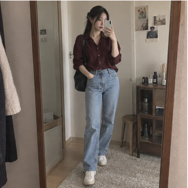 전주 새봄 홈타이 안내 이미지