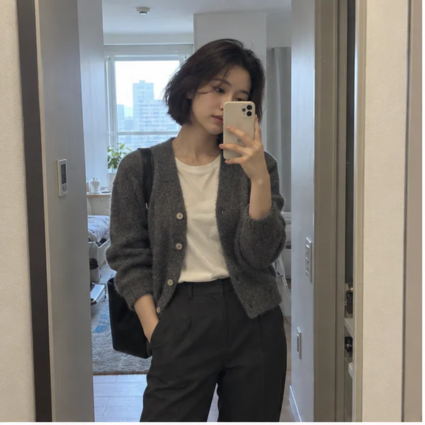 성남 야탑 사나 홈타이 안내 이미지