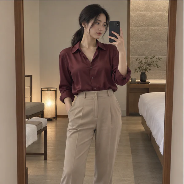 부산 솔라 라운지 안내 이미지