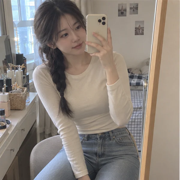서울 숭인 라엘 살롱 안내 이미지