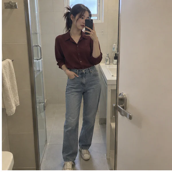 오산 중앙 윈터 라운지 안내 이미지