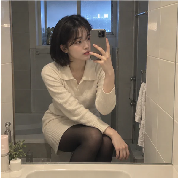 서울 서원 카리나 케어 안내 이미지
