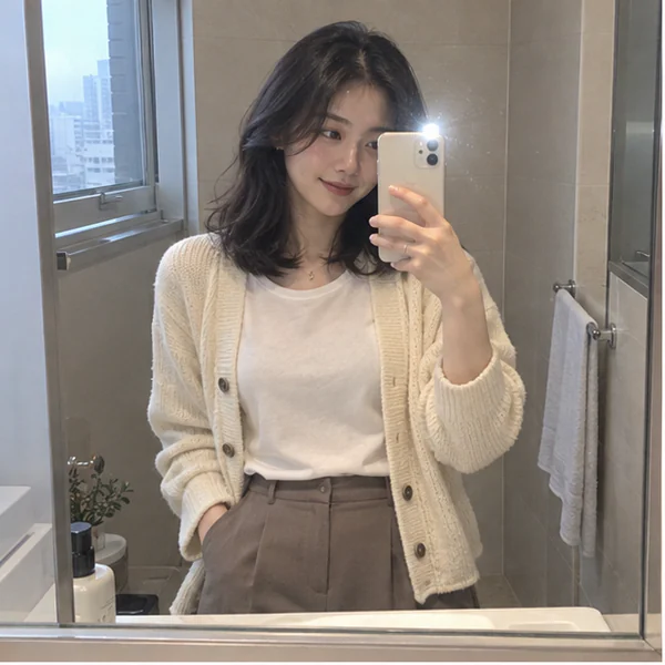 인천 화수1.화평 루나 릴랙스 안내 이미지
