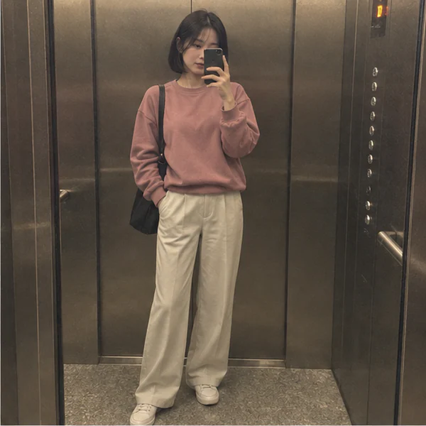 서울 불광 윈터 웰니스 안내 이미지