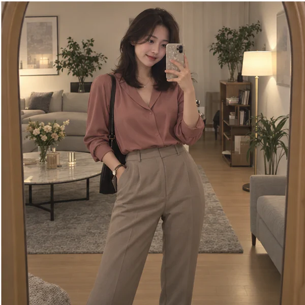 서울 청운효자 솔라 아로마 안내 이미지