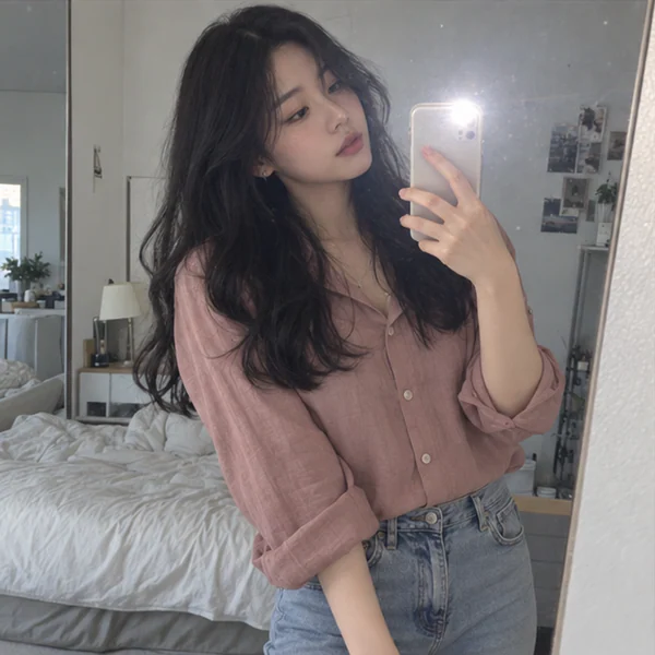 인천 영종 새봄 포레스트 안내 이미지