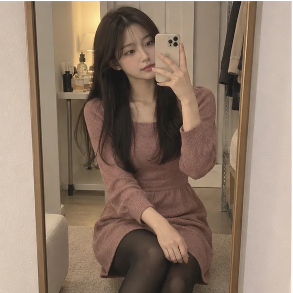 광명 소하 마리 릴랙스 안내 이미지