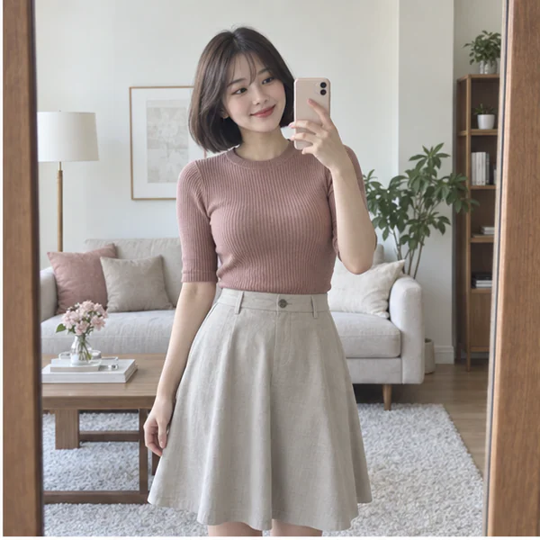 용인 보라 효정 밸런스 안내 이미지