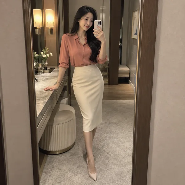 하남 수지 웰니스 안내 이미지