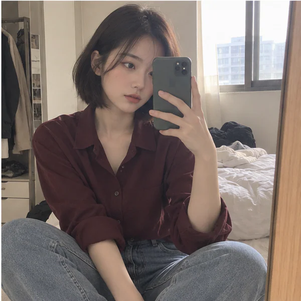 부천 약대 유정 릴랙스 안내 이미지