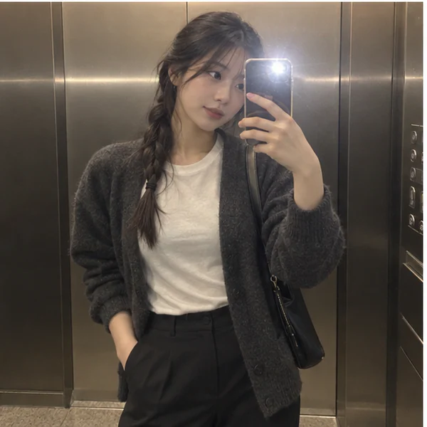 용인 보정 다현 릴랙스 안내 이미지