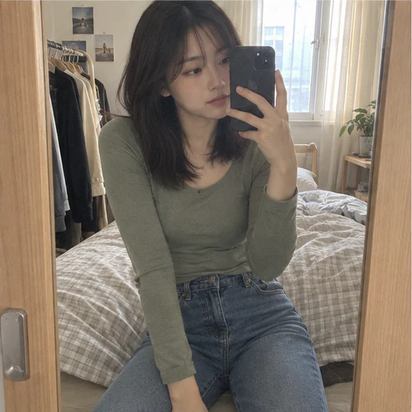 서울 난곡 라엘 케어 안내 이미지