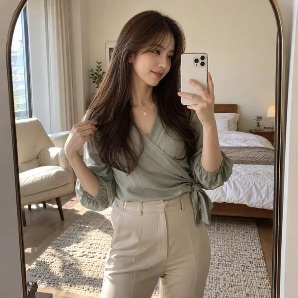 서울 홍은 클로이 가든 안내 이미지