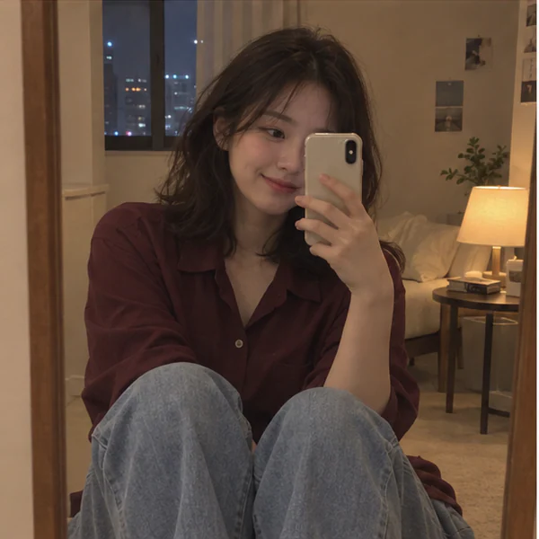 인천 계산 하니 가든 안내 이미지